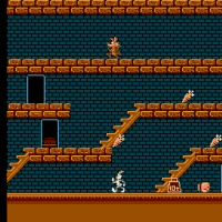 Bugs Bunny Ultimate Edition Screenshot 1